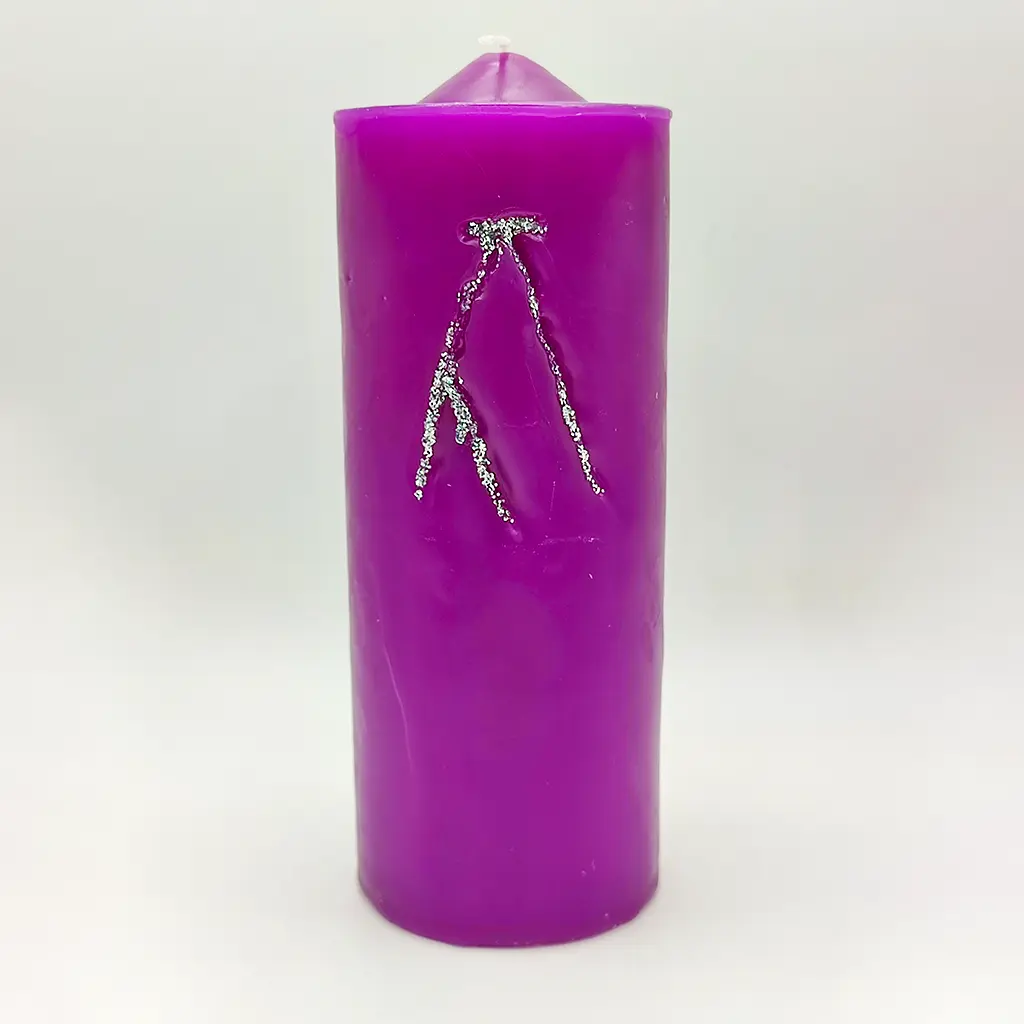 velon preparado san germain violeta llama violeta