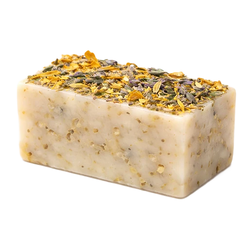 Jabones de Propósito