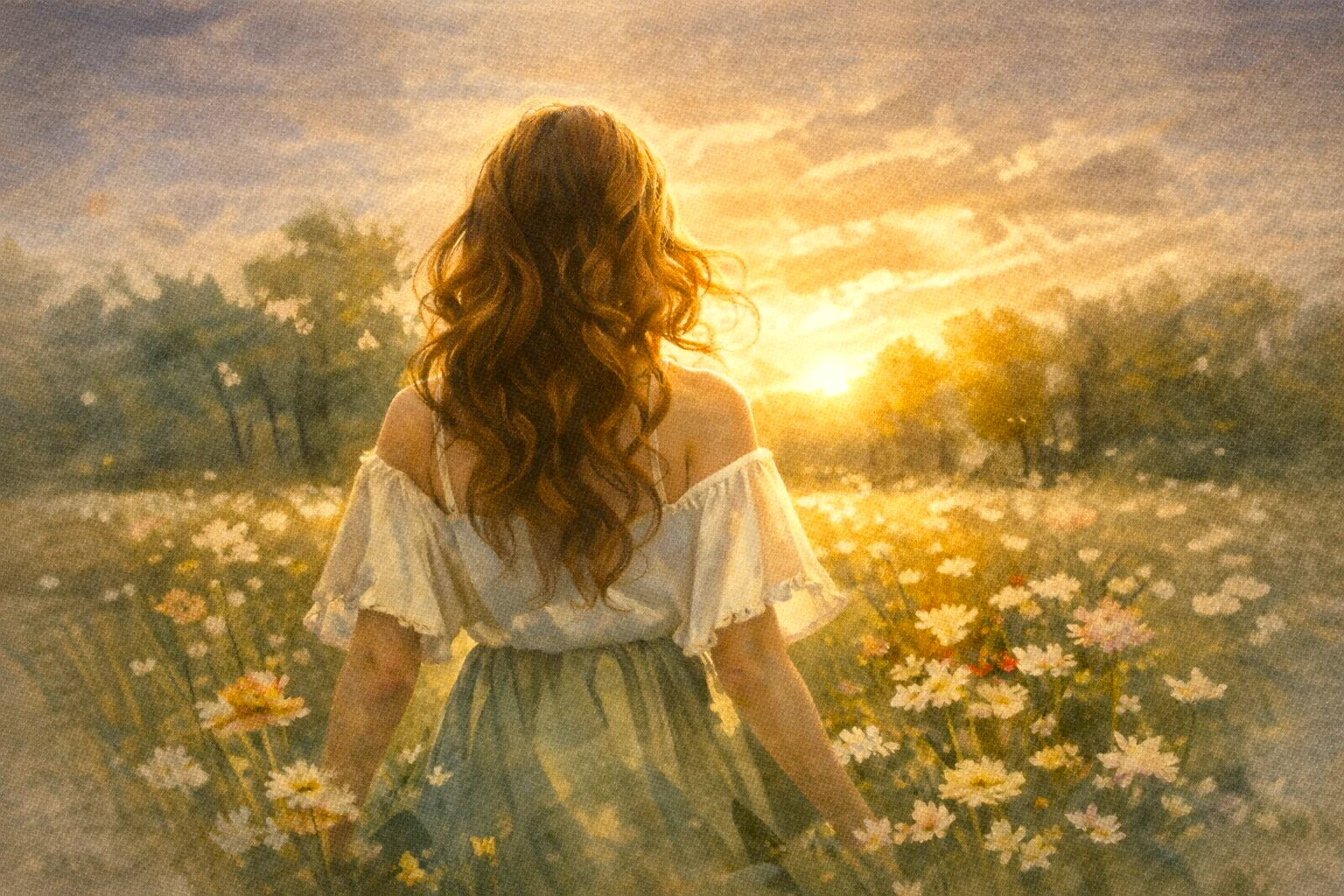 Energía femenina y expansión personal durante el Portal 3:3