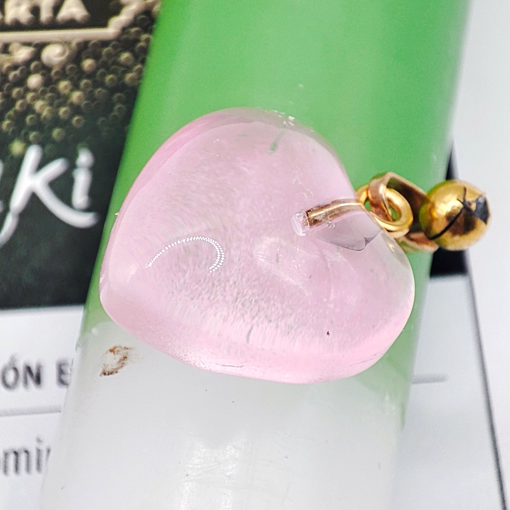 vela ritual santa marta para dominio equilibrio y poder personal