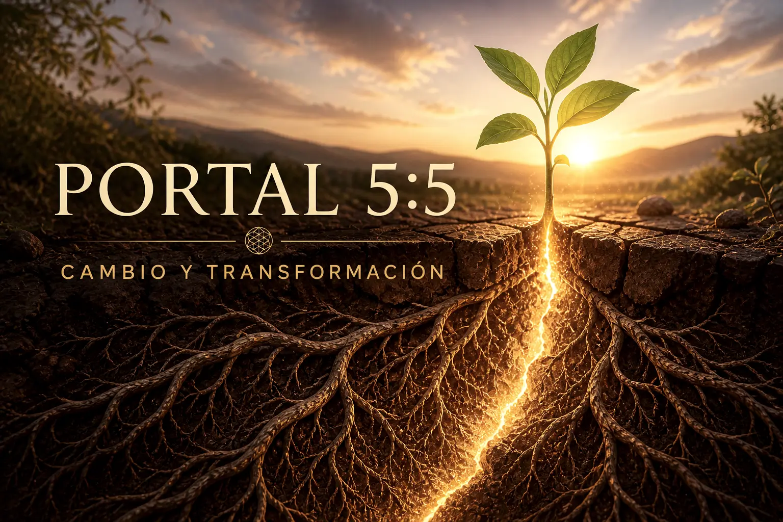 portal 5 5 significado energia cambio transformacion materia