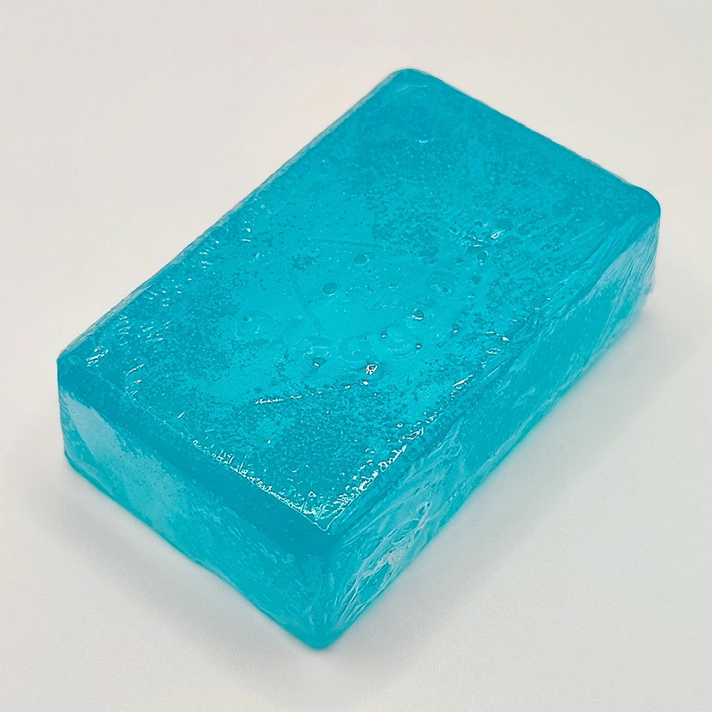Jabón Arrasa Brujería para Limpieza y Protección Espiritual Jabón esotérico Arrasa Brujería para limpieza profunda y protección energética